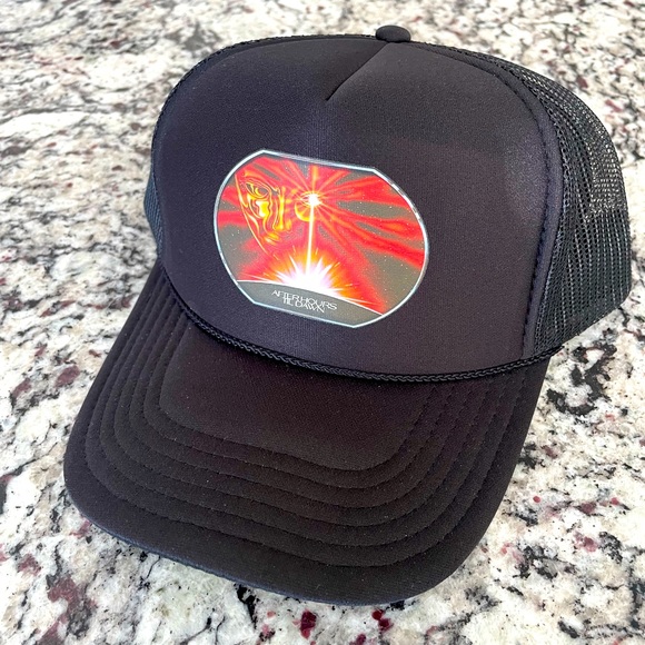 OTTO Accessories Official Xo The Weeknd After Hours Till Dawn